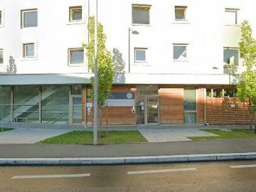 53 m2 apartment for rent in Graz