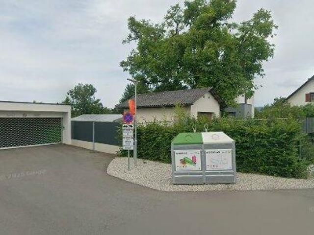 53 m2 apartment for rent in Graz