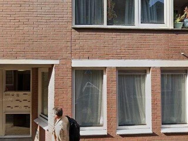 53 m2 apartment for rent in Groningen