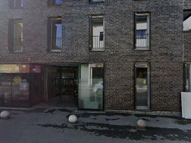 53 m2 apartment for rent in Dornbirn