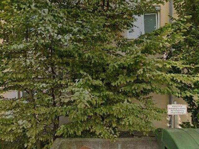 53 m2 apartment for rent in Dornbirn
