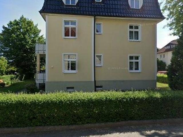 53 m2 apartment for rent in Dresden