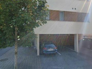 53 m2 apartment for rent in Feldkirch