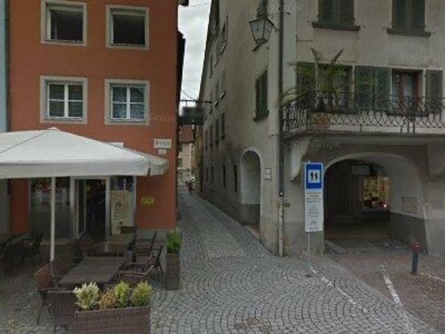 53 m2 apartment for rent in Feldkirch