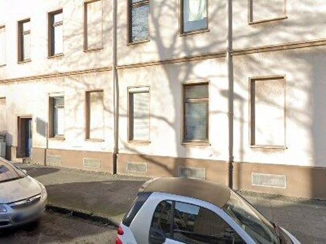 53 m2 apartment for rent in Krefeld