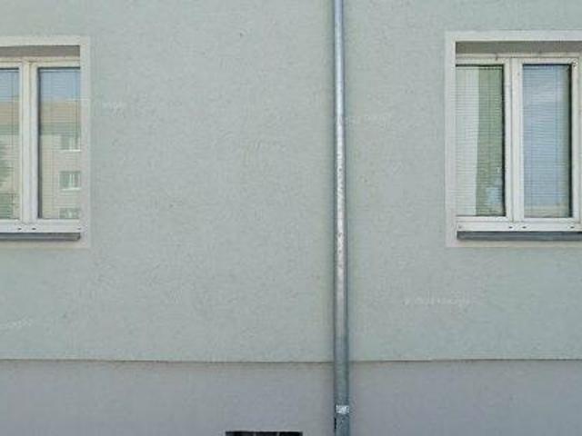 53 m2 apartment for rent in Krems an der Donau
