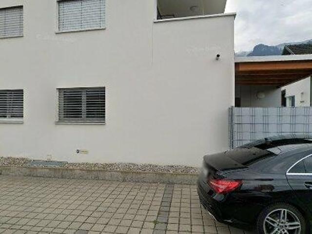 53 m2 apartment for rent in Hohenems