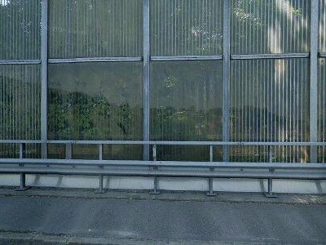 53 m2 apartment for rent in Horgen