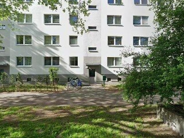 53 m2 apartment for rent in Oberhavel