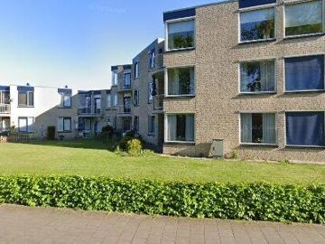53 m2 apartment for rent in Lingewaard