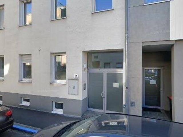 53 m2 apartment for rent in Linz