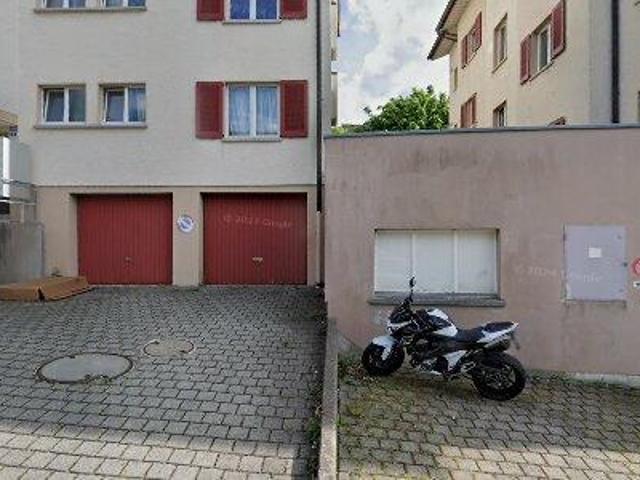53 m2 apartment for rent in Mittelland