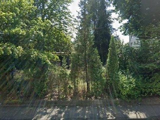 53 m2 apartment for rent in Segeberg