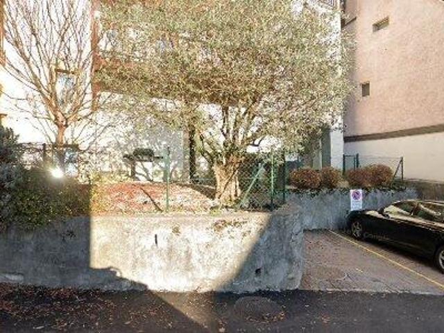 53 m2 apartment for rent in Riviera Pays d'Enhaut