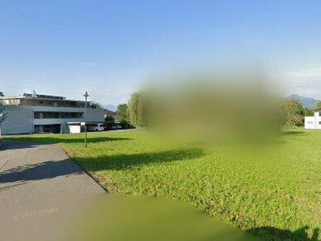 53 m2 apartment for rent in Weiler