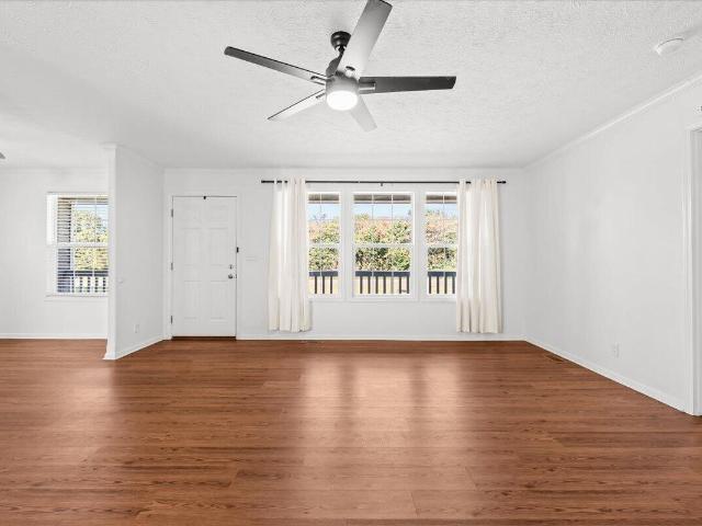 53 Mcneill Mill Road