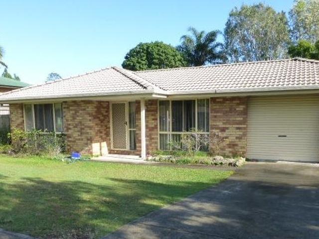 53 McPherson Road, SINNAMON PARK, QLD 4073