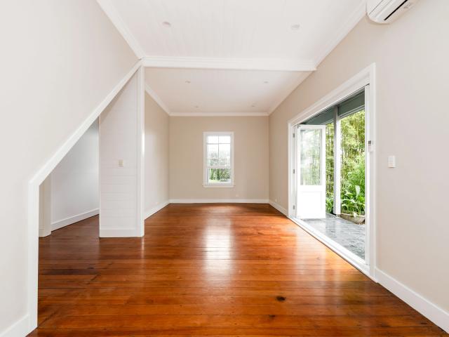 53 Mansfield Street, Rozelle NSW 2039 | BresicWhitney