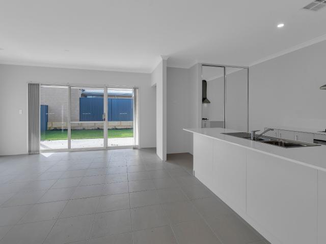 53 Macadamia Avenue Baldivis, WA 6171