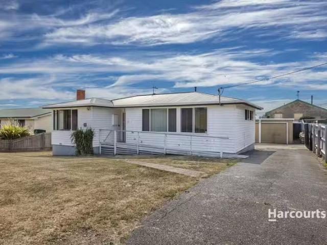 53 Madden Street, ACTON, TAS 7320 House for Rent