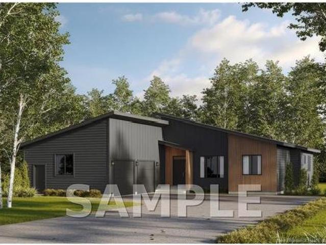 53 Maefield, Lower Coverdale, NB, E1J 0B1 house for sale | Listing ID NB142241 | Royal LePage