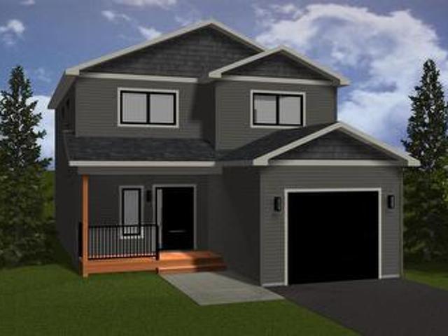 53 Maggies Place, Portugal Cove St. Philips, NL, A1M 3M1 house for sale | Listing ID 1302 | Royal LePage