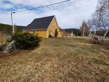 53 Main Street, Culls Harbour, NL, A0G 4K0 house for sale | Listing ID 1296 | Royal LePage