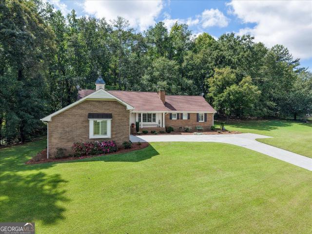 53 Maple Valley Drive
