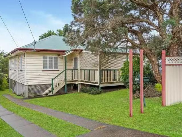 53 Mathilda Street, Moorooka, QLD 4105