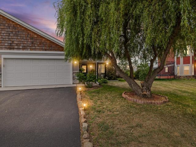 53 Meadowlark Lane