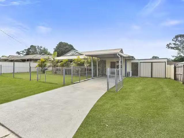 53 Mellino Drive, Morayfield, QLD 4506