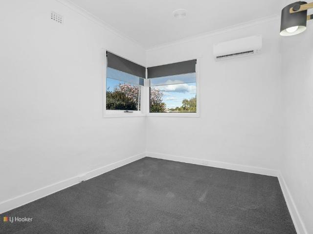 53 Middle Road, Devonport