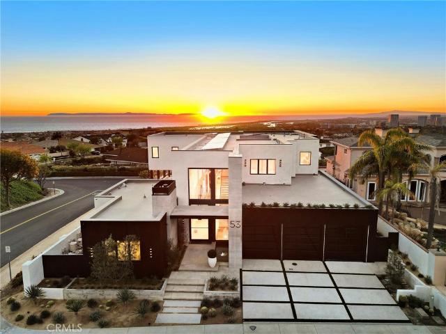 53 Montecito Dr, Corona del Mar, CA 92625 | MLS #OC26018