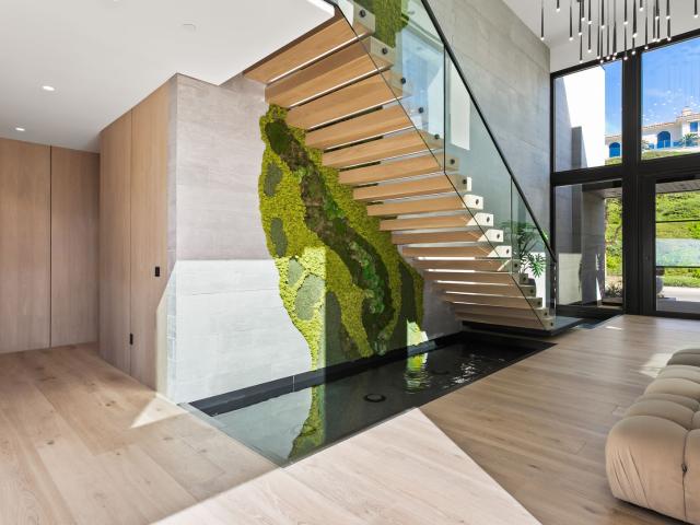 53 Montecito Drive, Newport Beach, US, CA