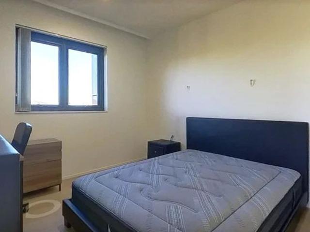 53 Mort St, Canberra
