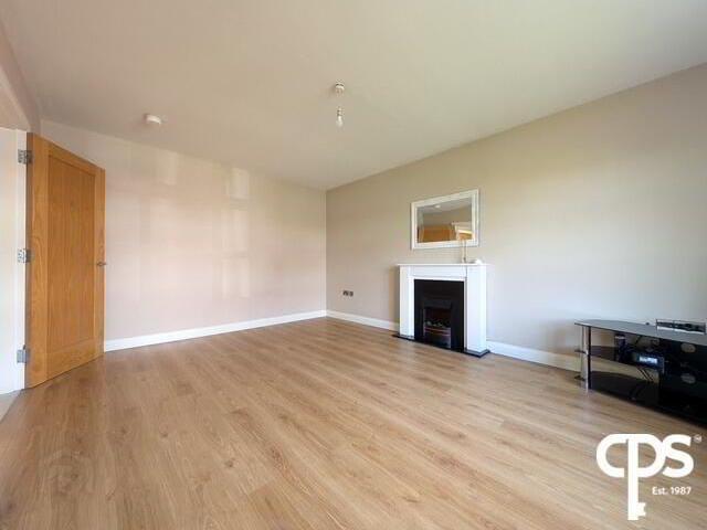 53 Moyraverty Meadows, Craigavon, BT65 5GY
