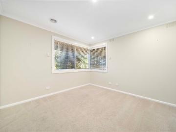 53 Munro Road