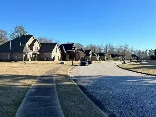 53 MULLIS CRK, PIKE ROAD, AL 36064