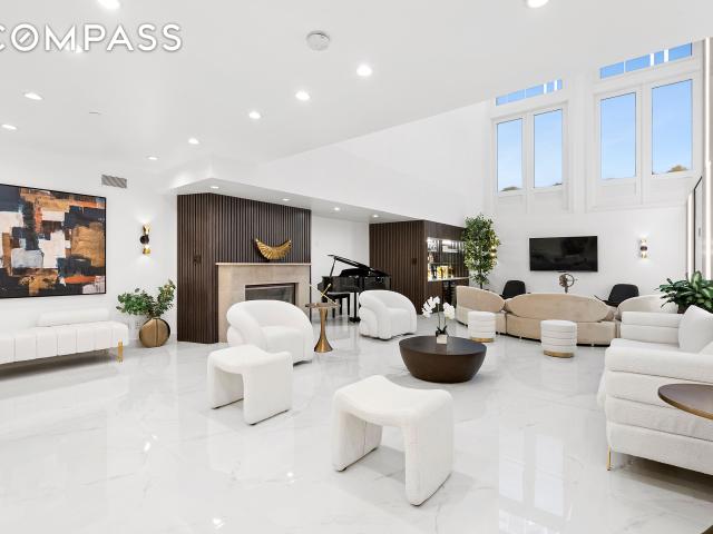 53 Murray Street, New York, NY