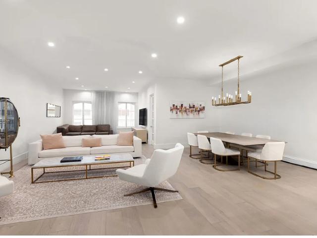 53 Murray Street, New York, NY