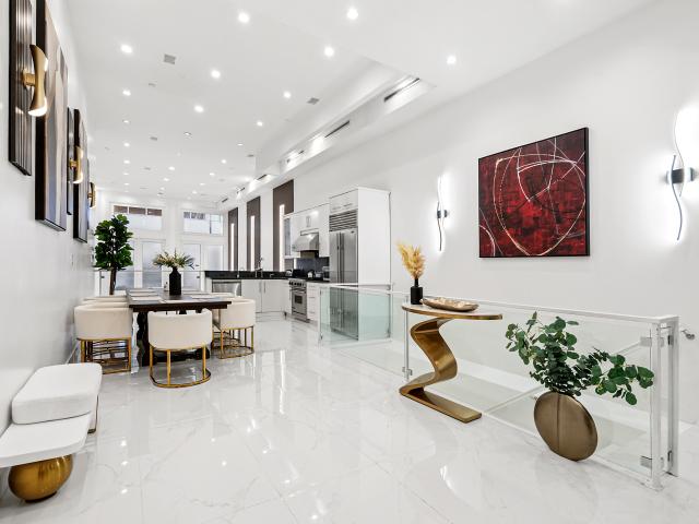 53 Murray Street, Unit 1