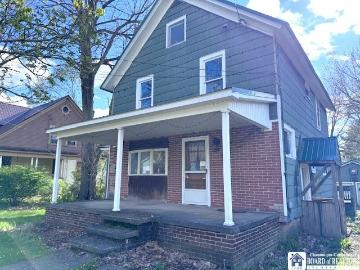 53 N Main Street
