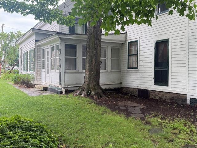 53 N Main Street
