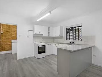 5/3 Nineteenth Avenue, Palm Beach, QLD 4221