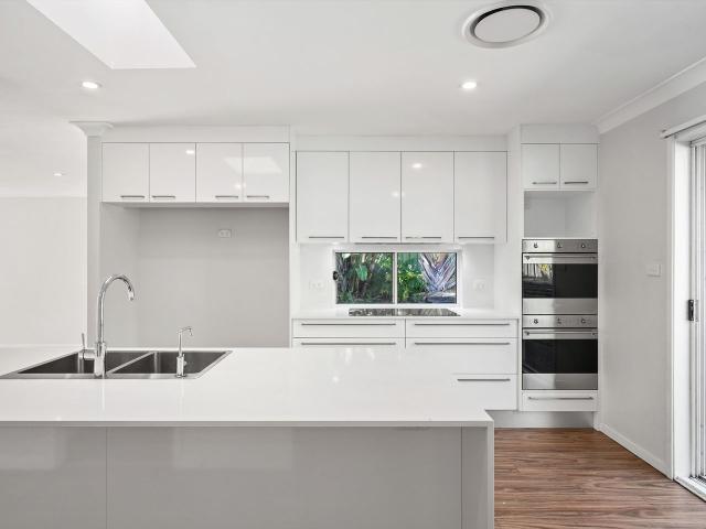 53 Noorong Avenue, Forresters Beach House | Listed 16 July 2026