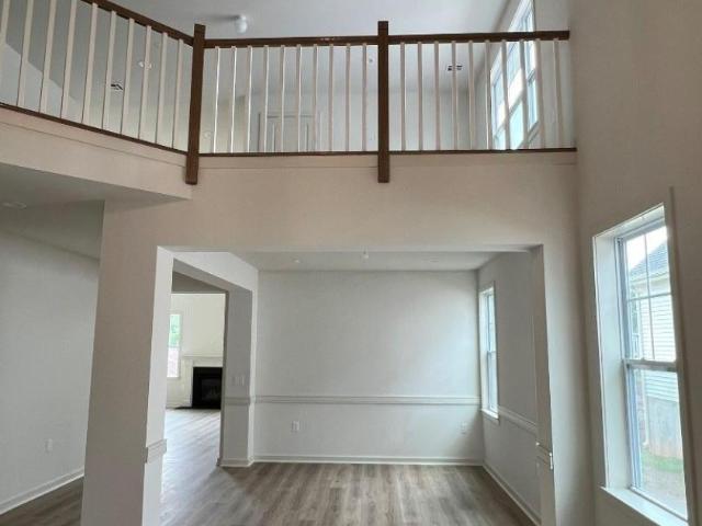 53 Norton Road