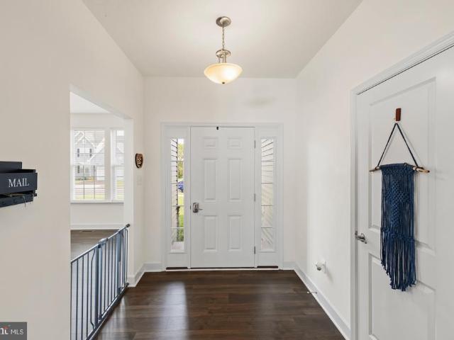 53 Nuthatch Drive