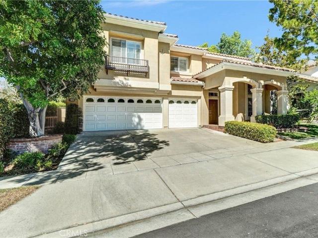 53 Oakhurst Rd, Irvine, CA