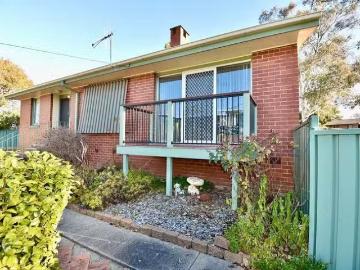 53 O'loghlen Street, Latham, ACT 2615