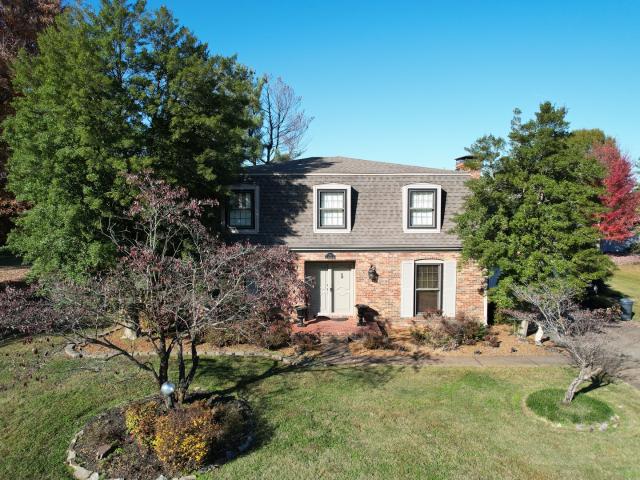 53 old orchard road